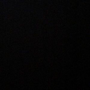 Meet your Posher, Deontae